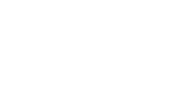 LOGO - Rockwall Investments