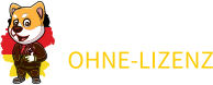casino-ohne-lizenz.net/casino-ohne-limit